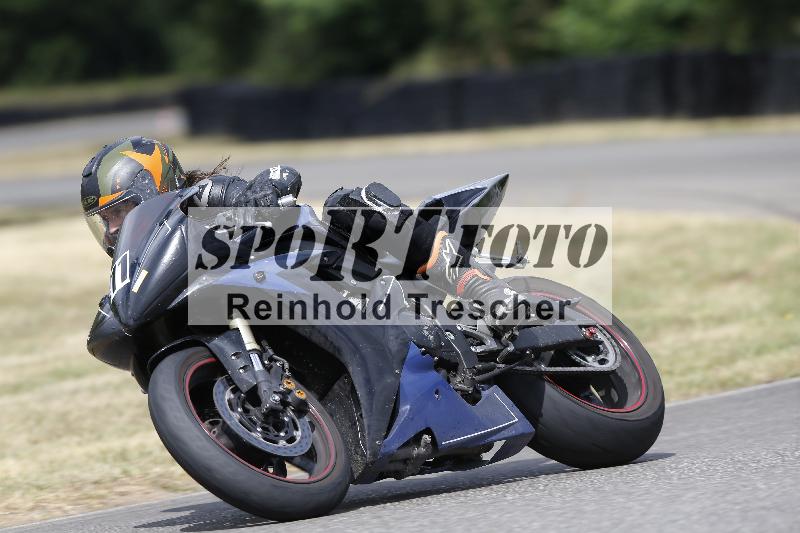 Archiv-2025/32 07.07.2025 Plüss Moto Sport ADR/Freies Fahren/11